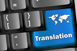 آماده سازی وردپرس برای ترجمه قالب
